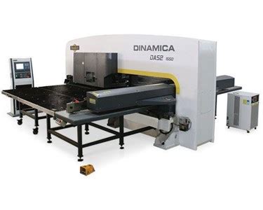 cmts sheet metal machines|sheet metal machines australia.